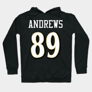 Baltimore Ravens Hoodie